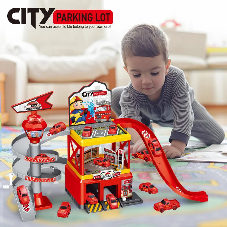kids toy – 4
