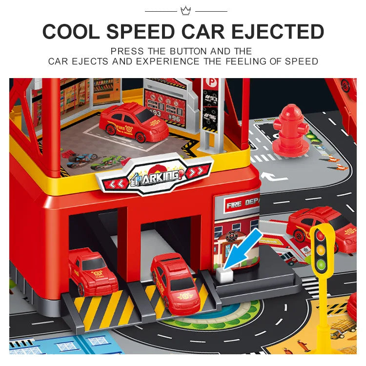 kids toy – 5