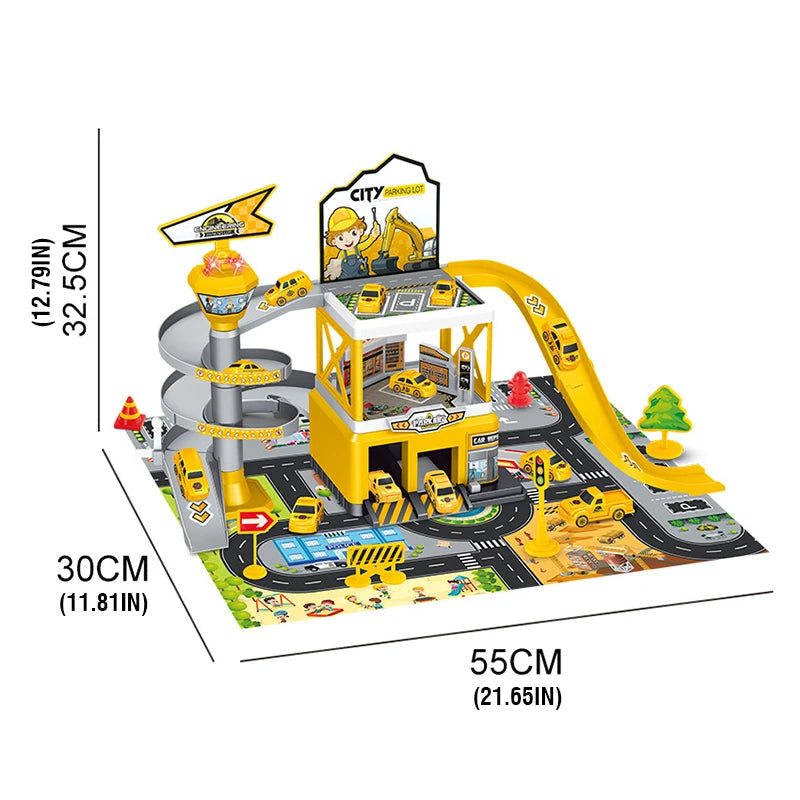 kids toy – 7