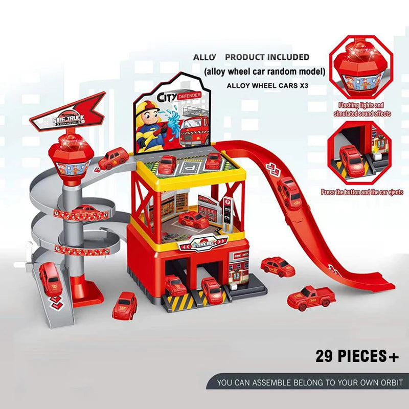 kids toy – 9