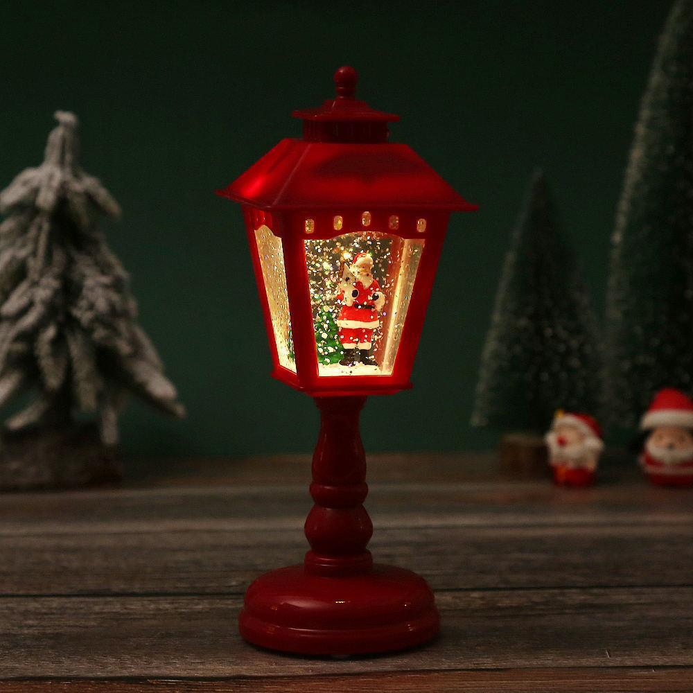 kids toy – 5