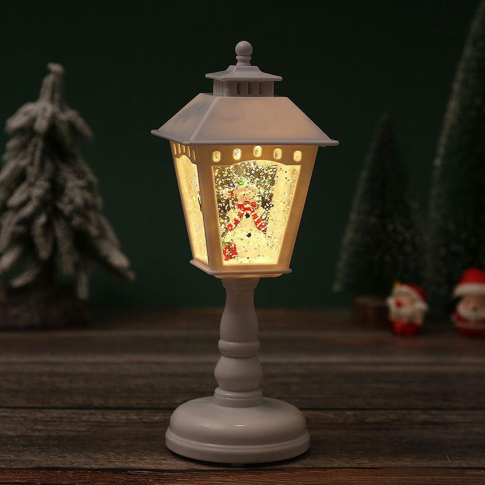 kids toy – 6