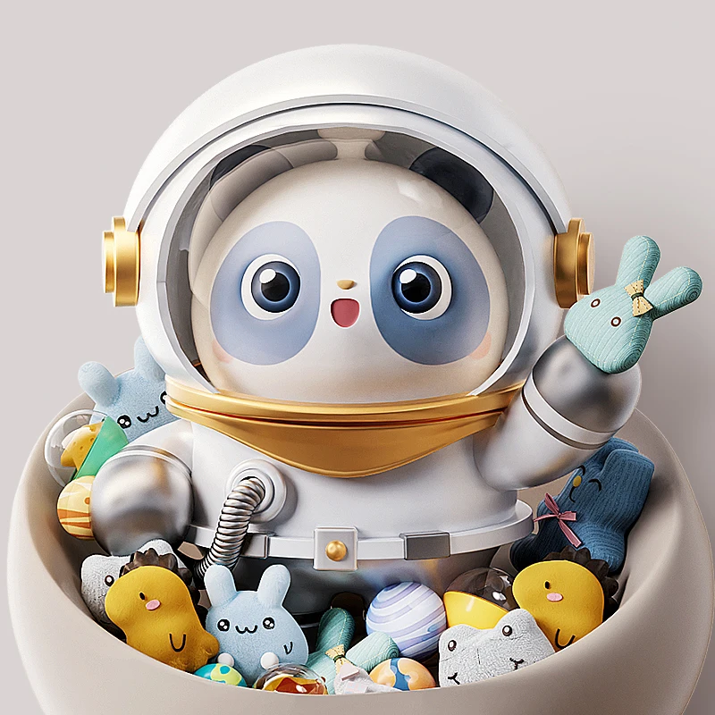 mini claw machine – 5