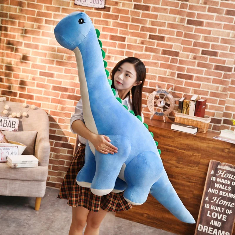 plush toy