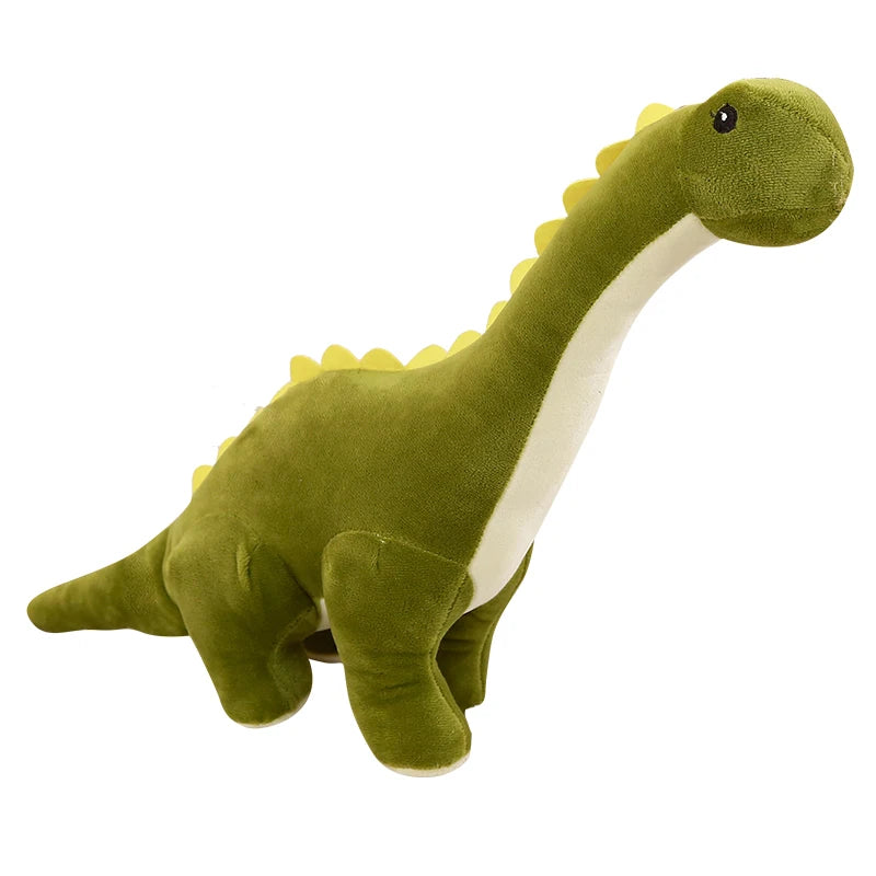 plush toy – 2