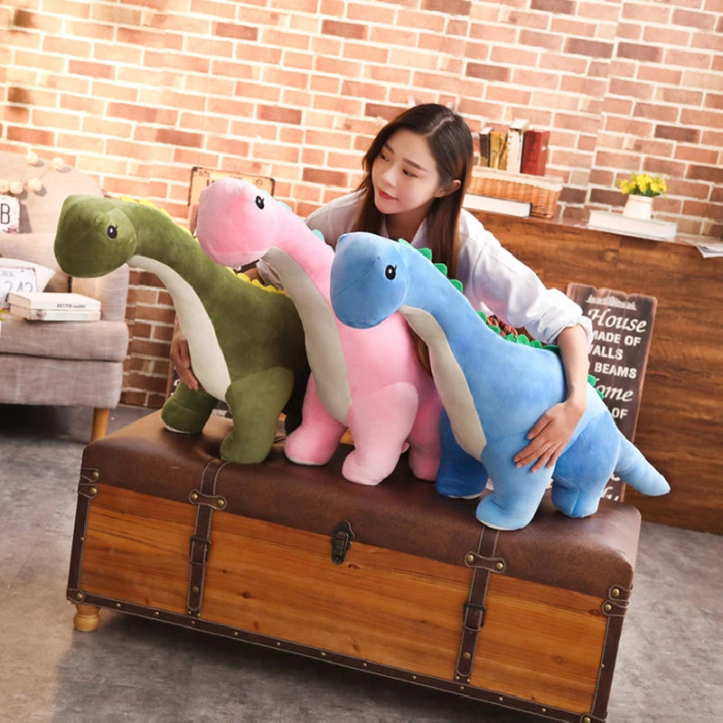 plush toy – 3