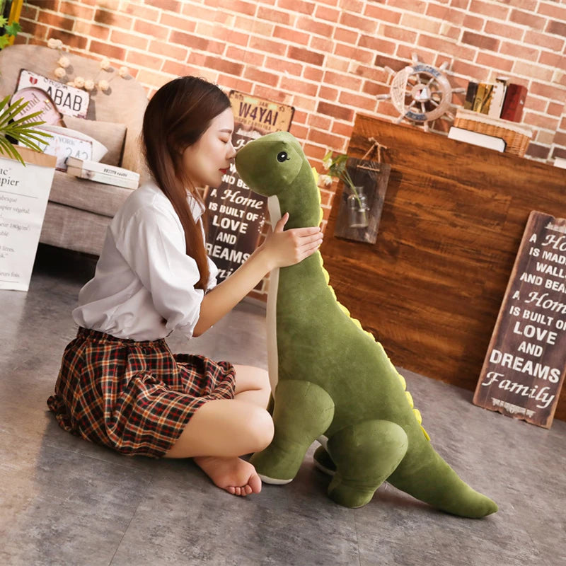 plush toy – 4