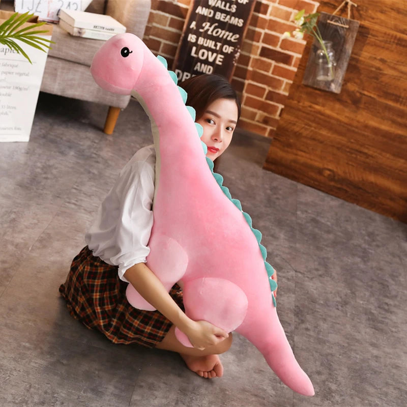 plush toy – 5