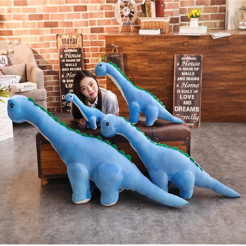 plush toy – 6
