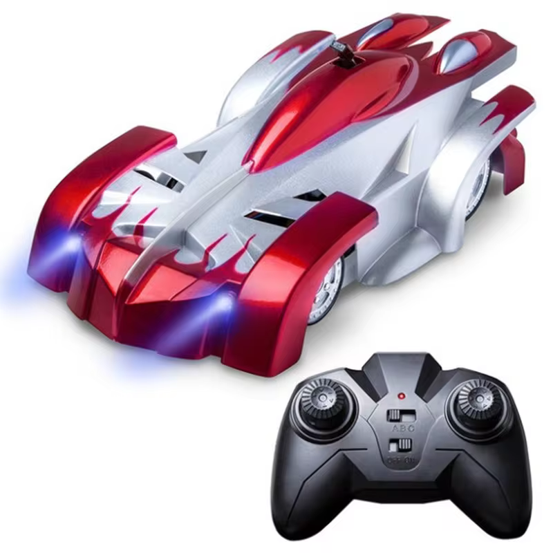 remote control toy