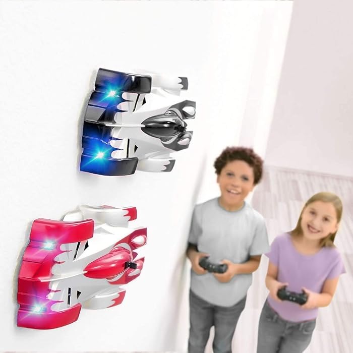 remote control toy – 10