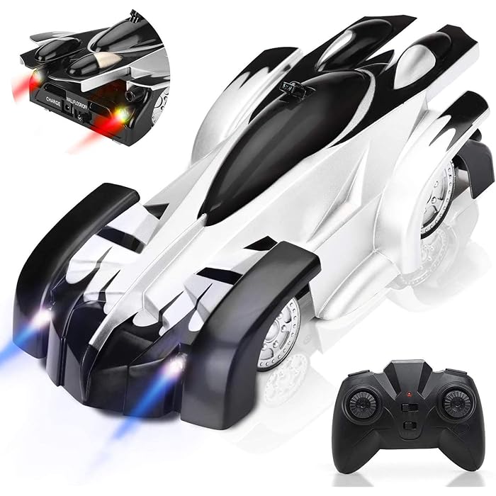 remote control toy – 11