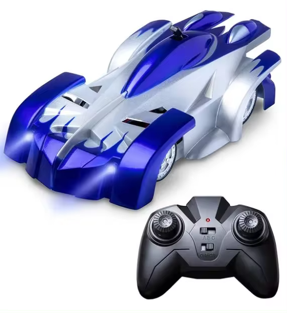 remote control toy – 3