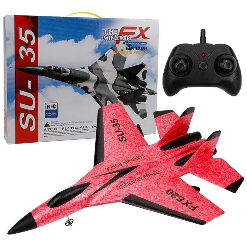 remote control toy – 10