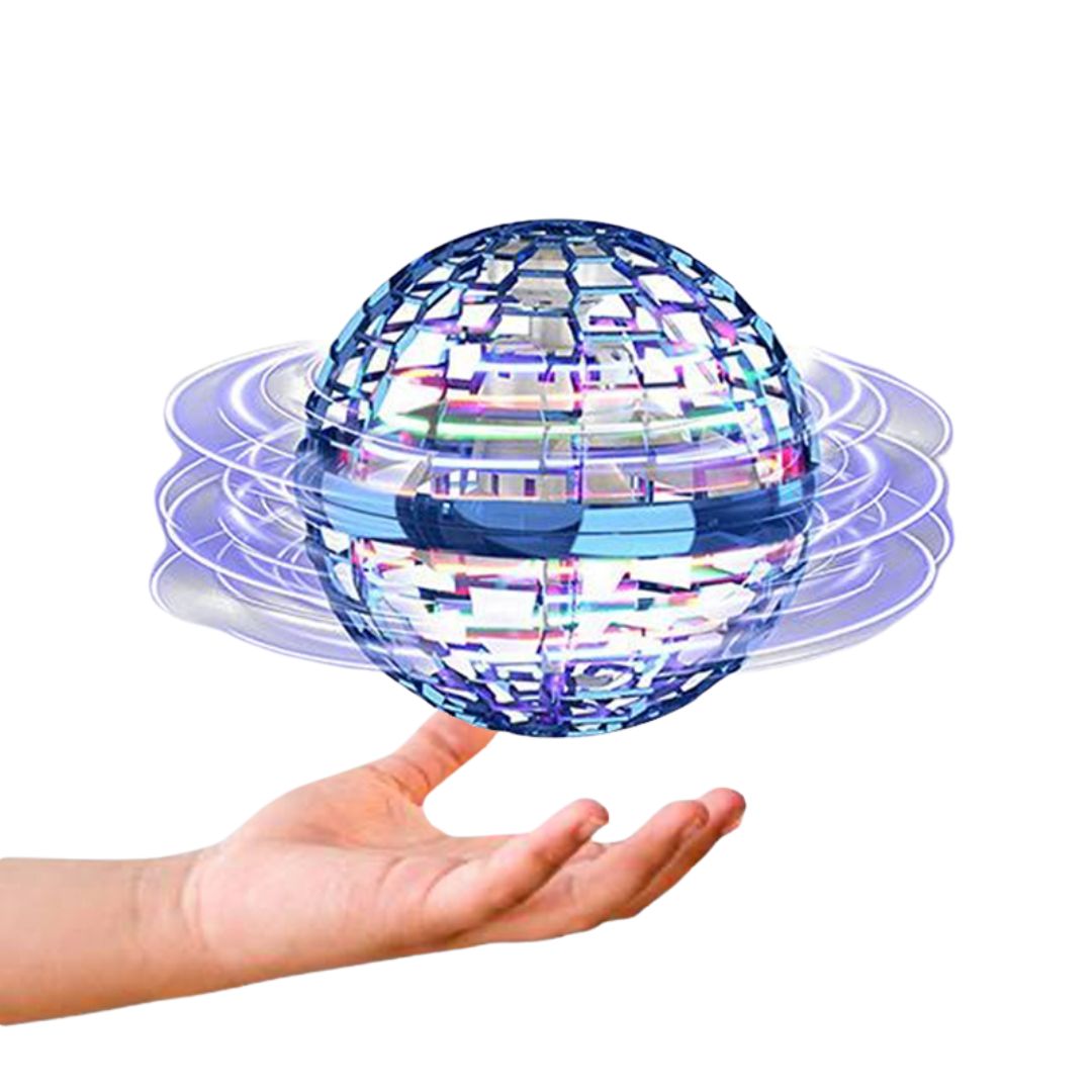 remote control toy
