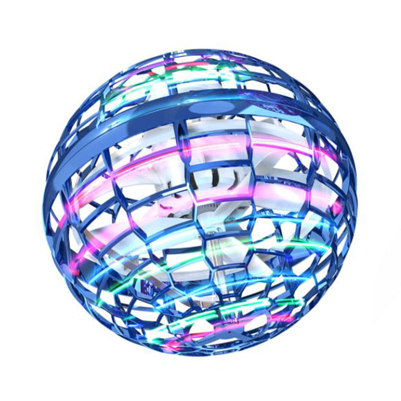 remote control toy – 2