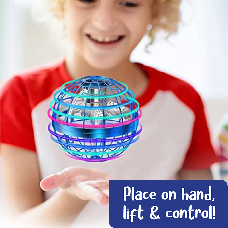 remote control toy – 3