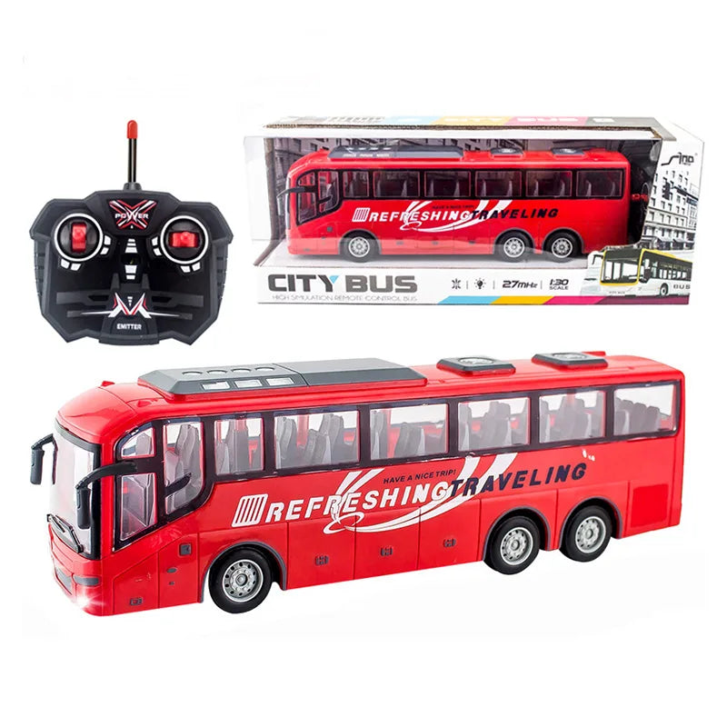 remote control toy – 11