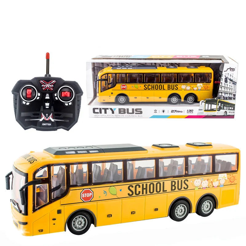 remote control toy – 12