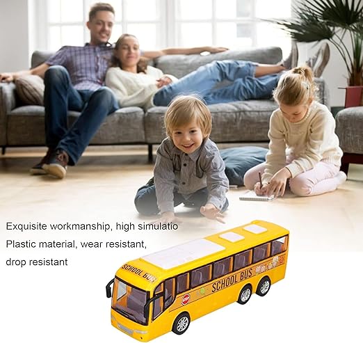 remote control toy – 9
