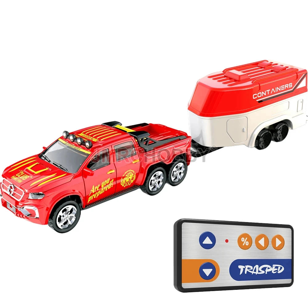 remote control toy – 10