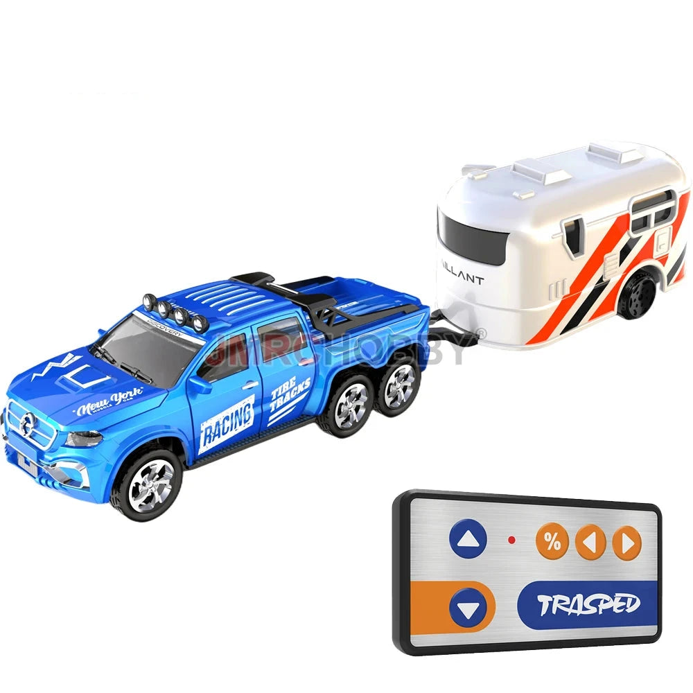 remote control toy – 11