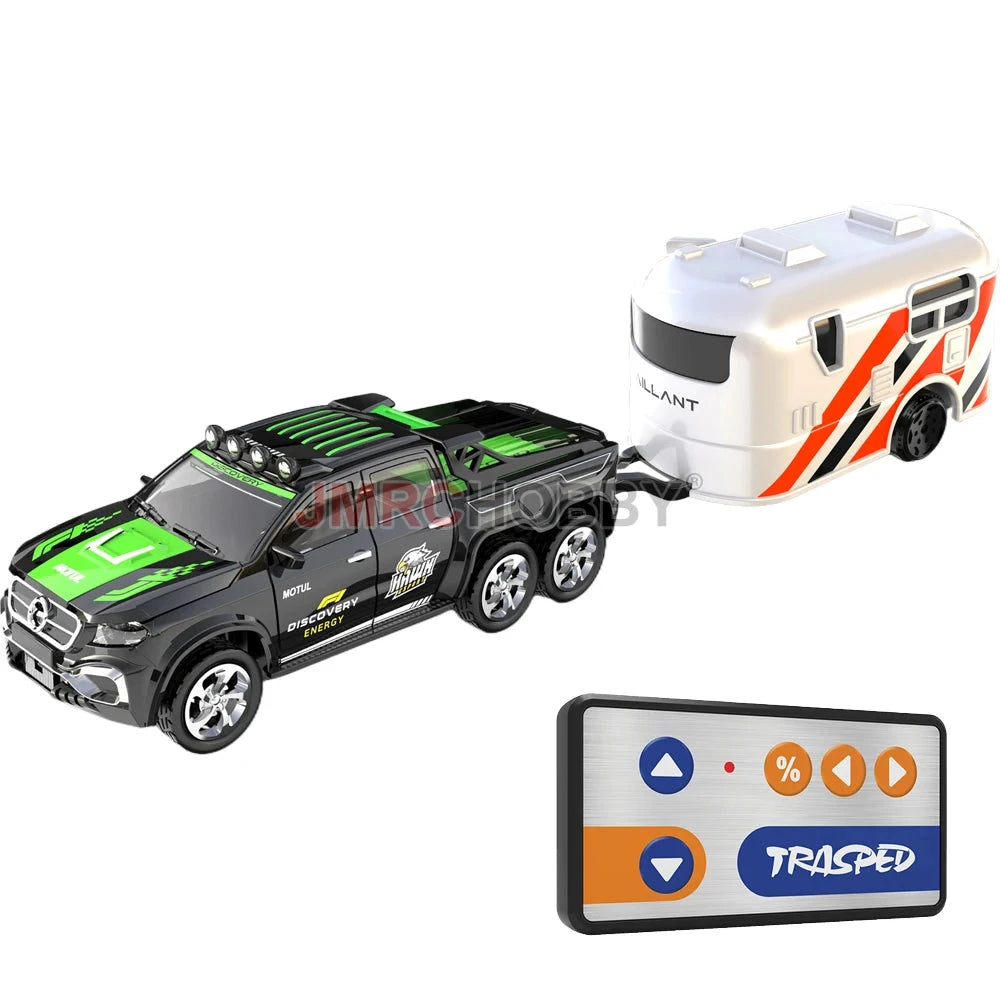remote control toy – 12