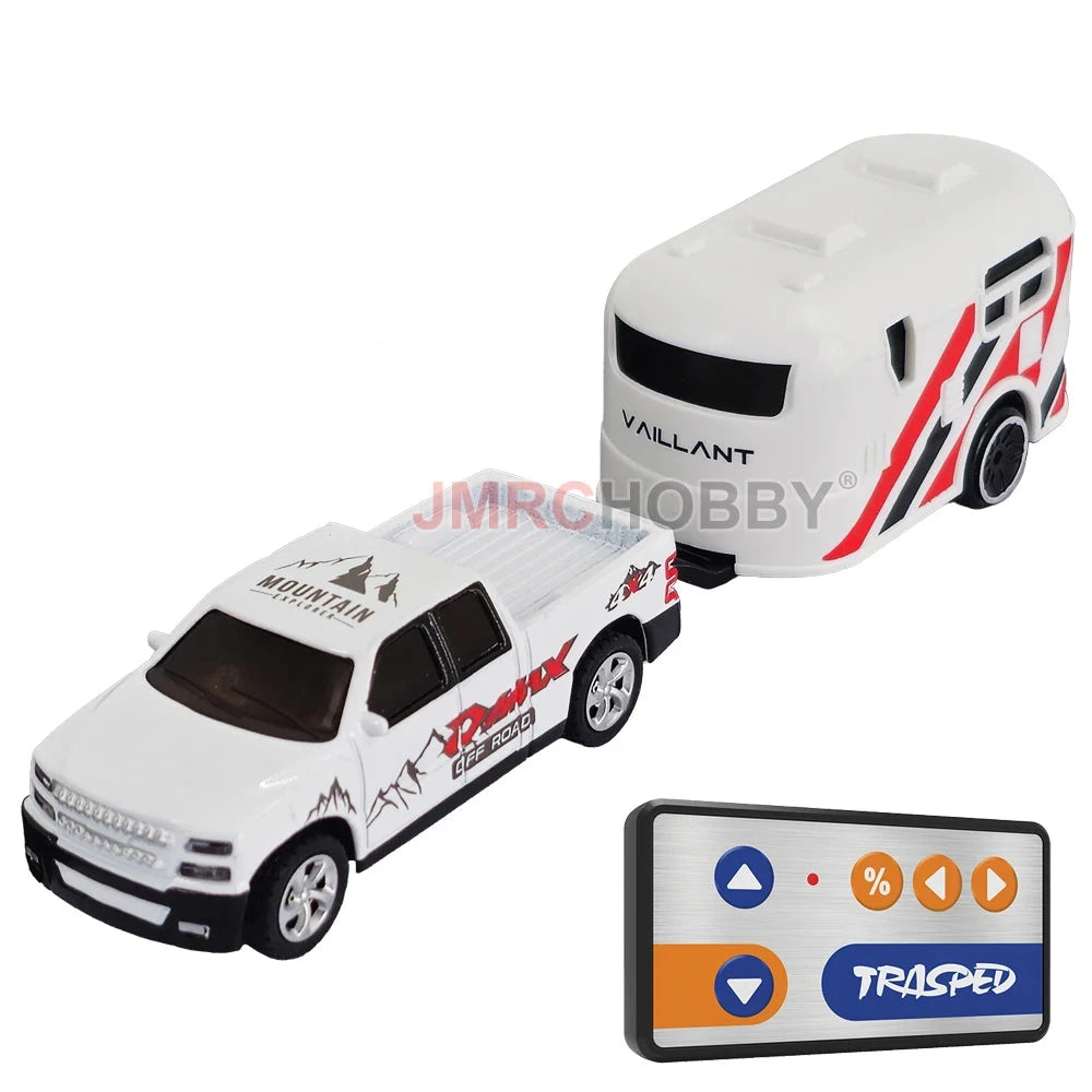 remote control toy – 7