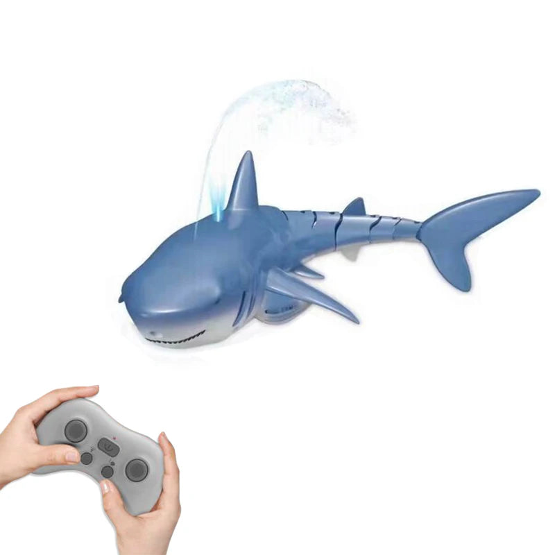 remote control toy