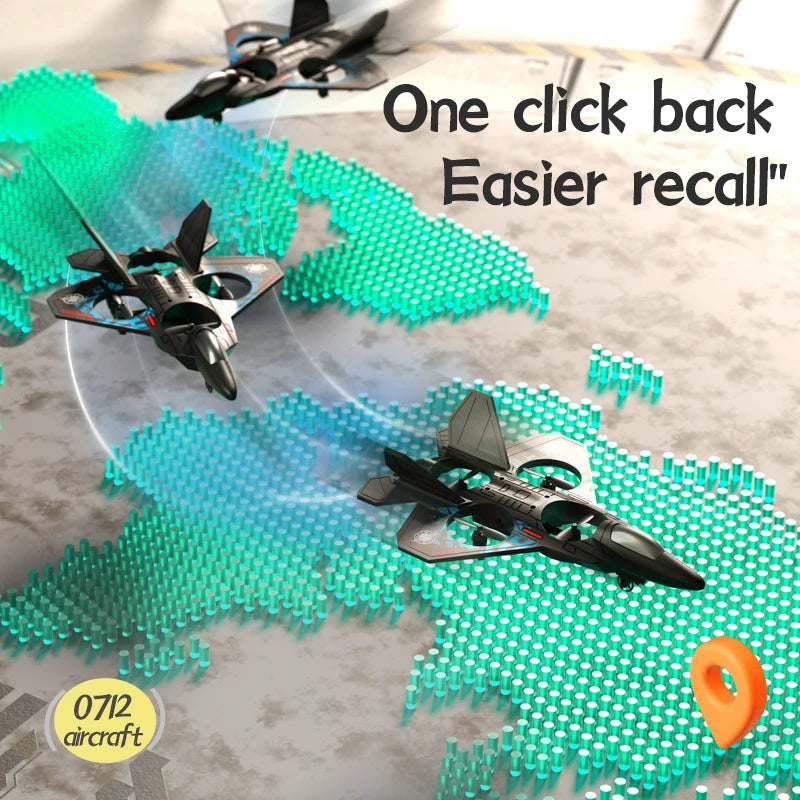 remote control toy – 4