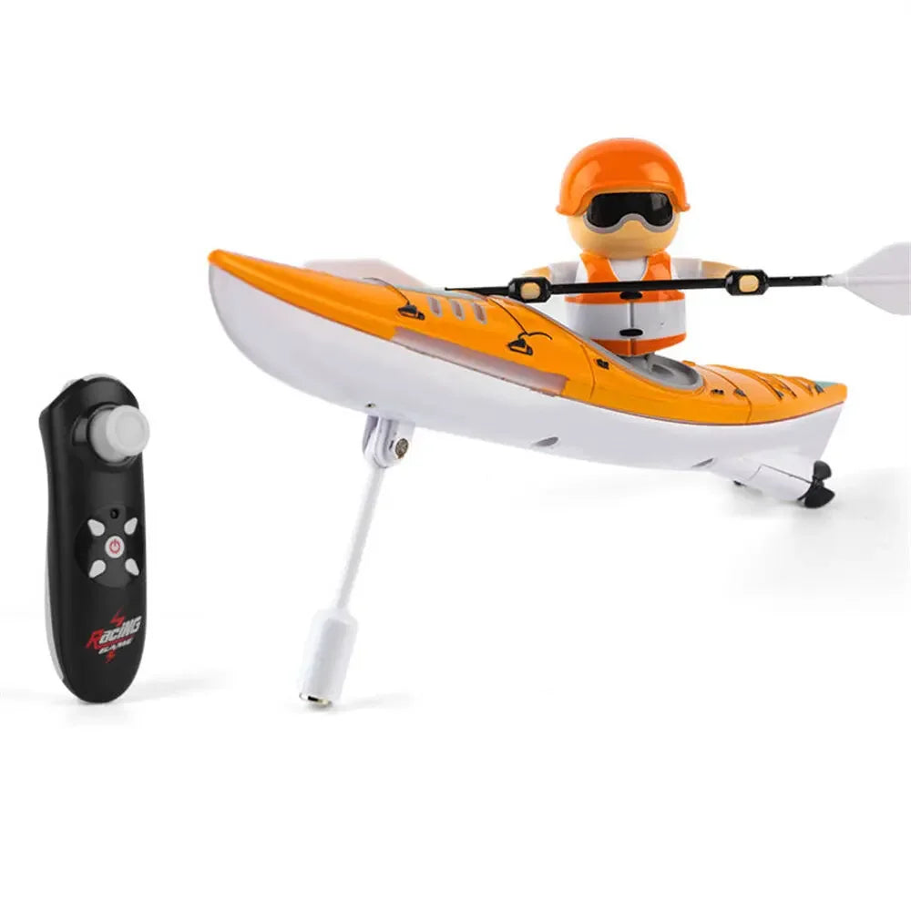remote control toy – 7