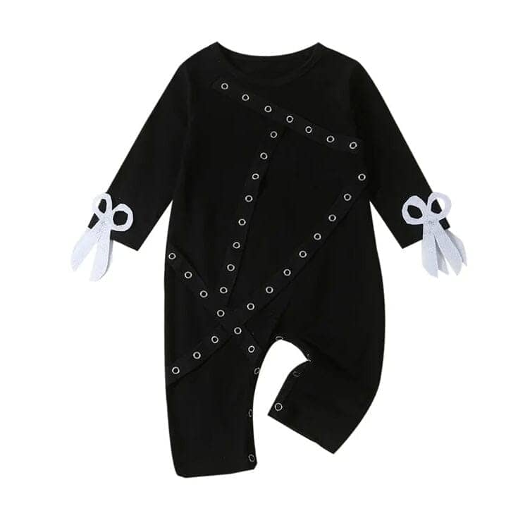 Halloween Spooky Hands Baby Costume - Kumfy Kids