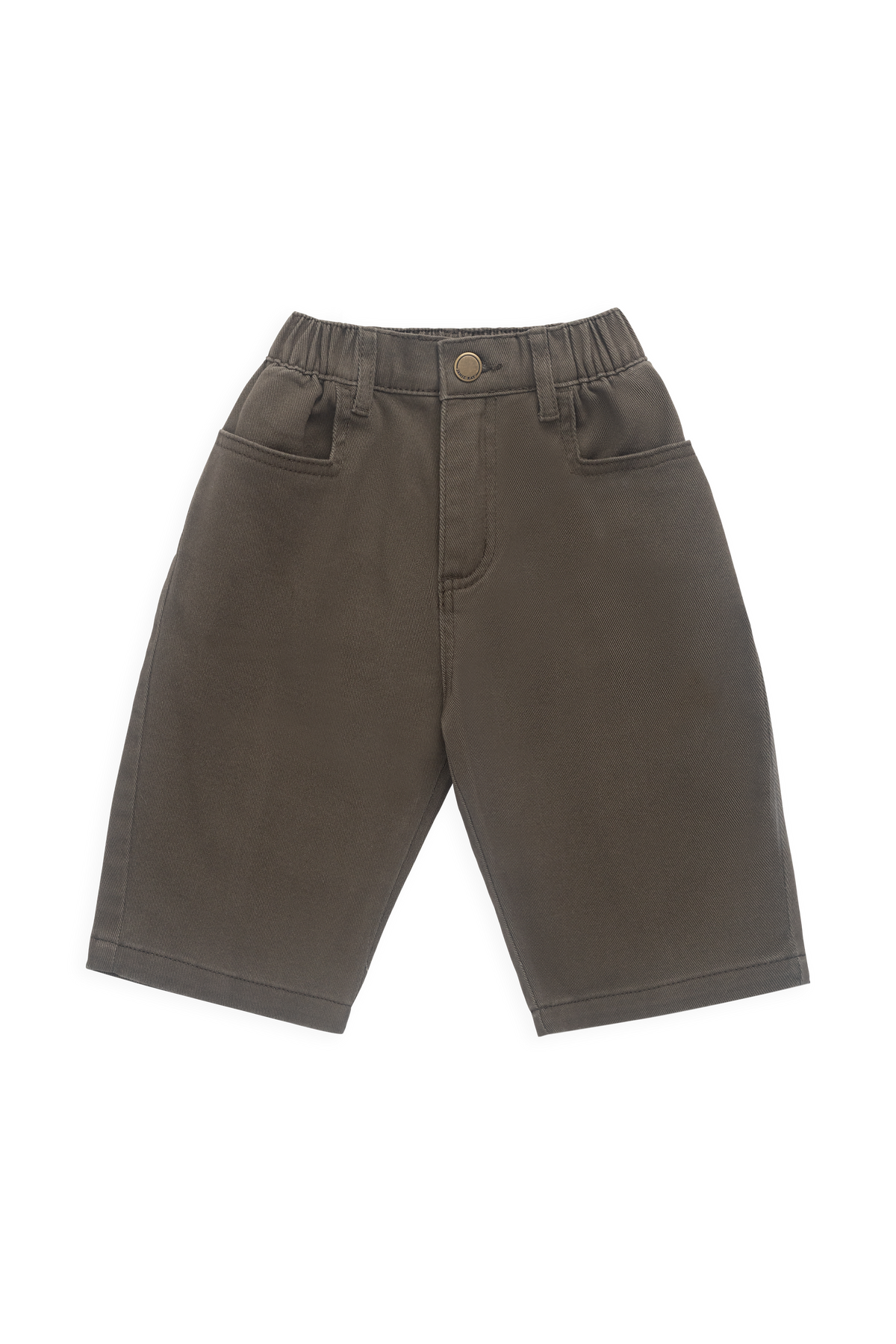 Abel Pant-Bear - image 2