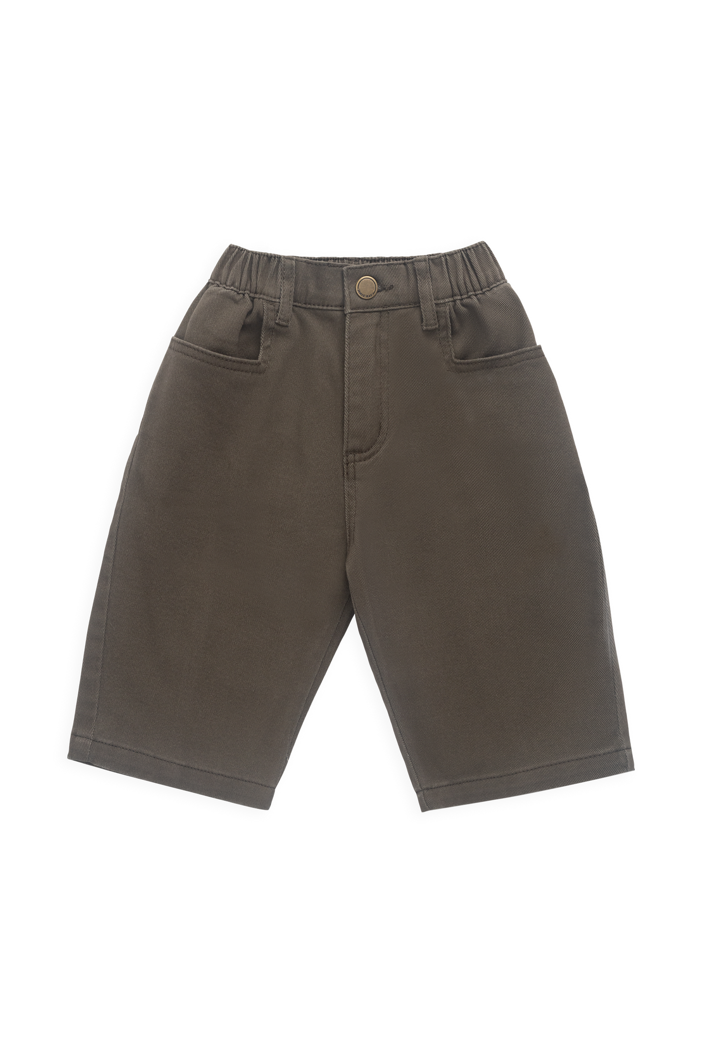 Abel Pant-Bear