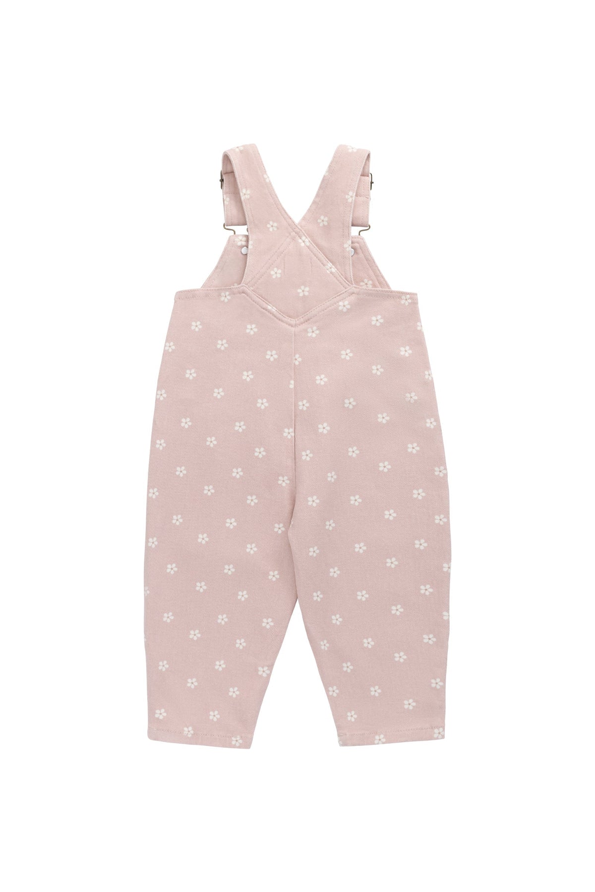 Blair Overall - Josie Floral - image 5
