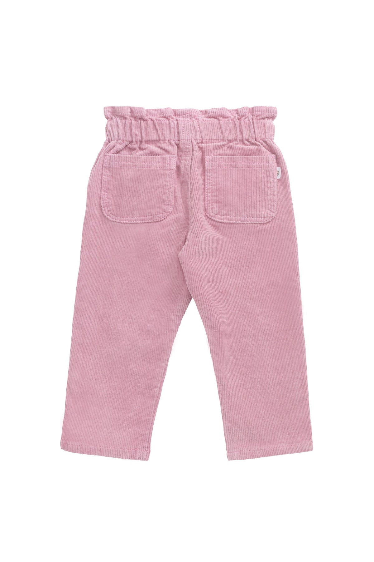 Briella Pant - Dahlia - image 5