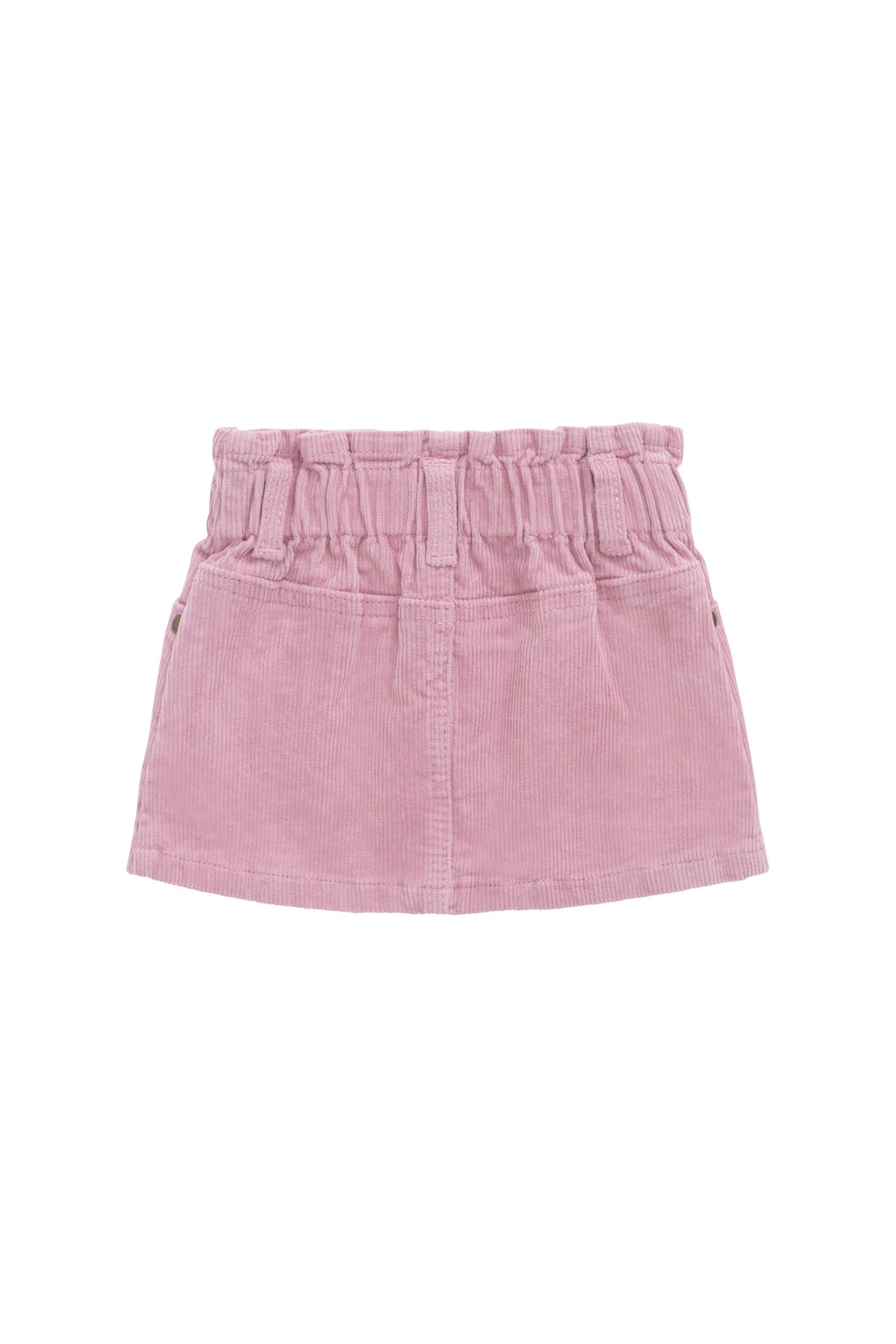 Briella Skirt - Dahlia - image 6