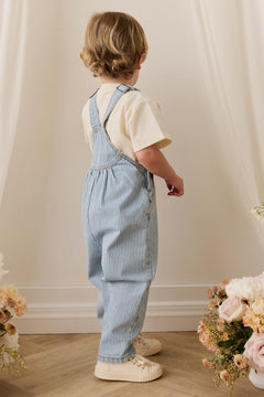 All Clothing 2 - 10 years