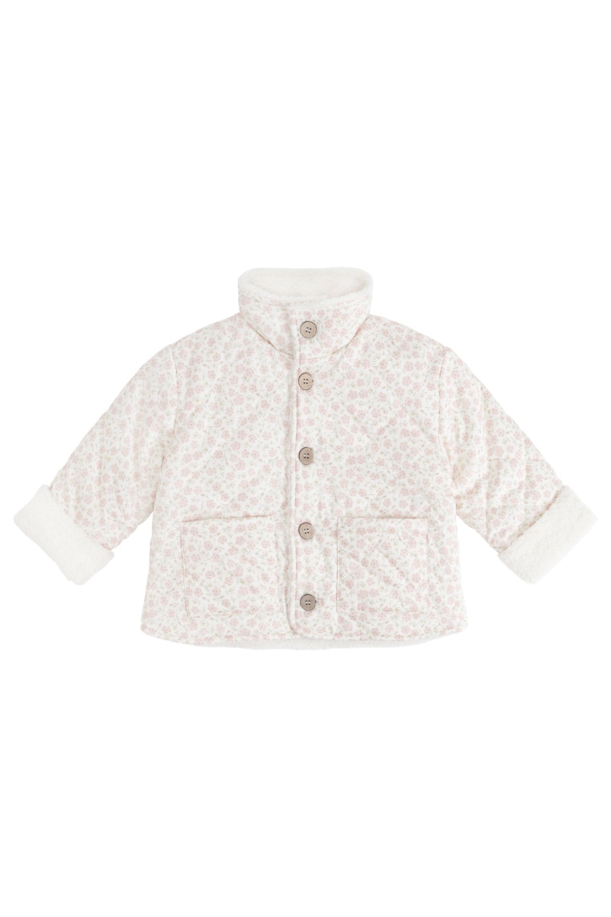 Dahlia Jacket - Penelope Rose - image 3