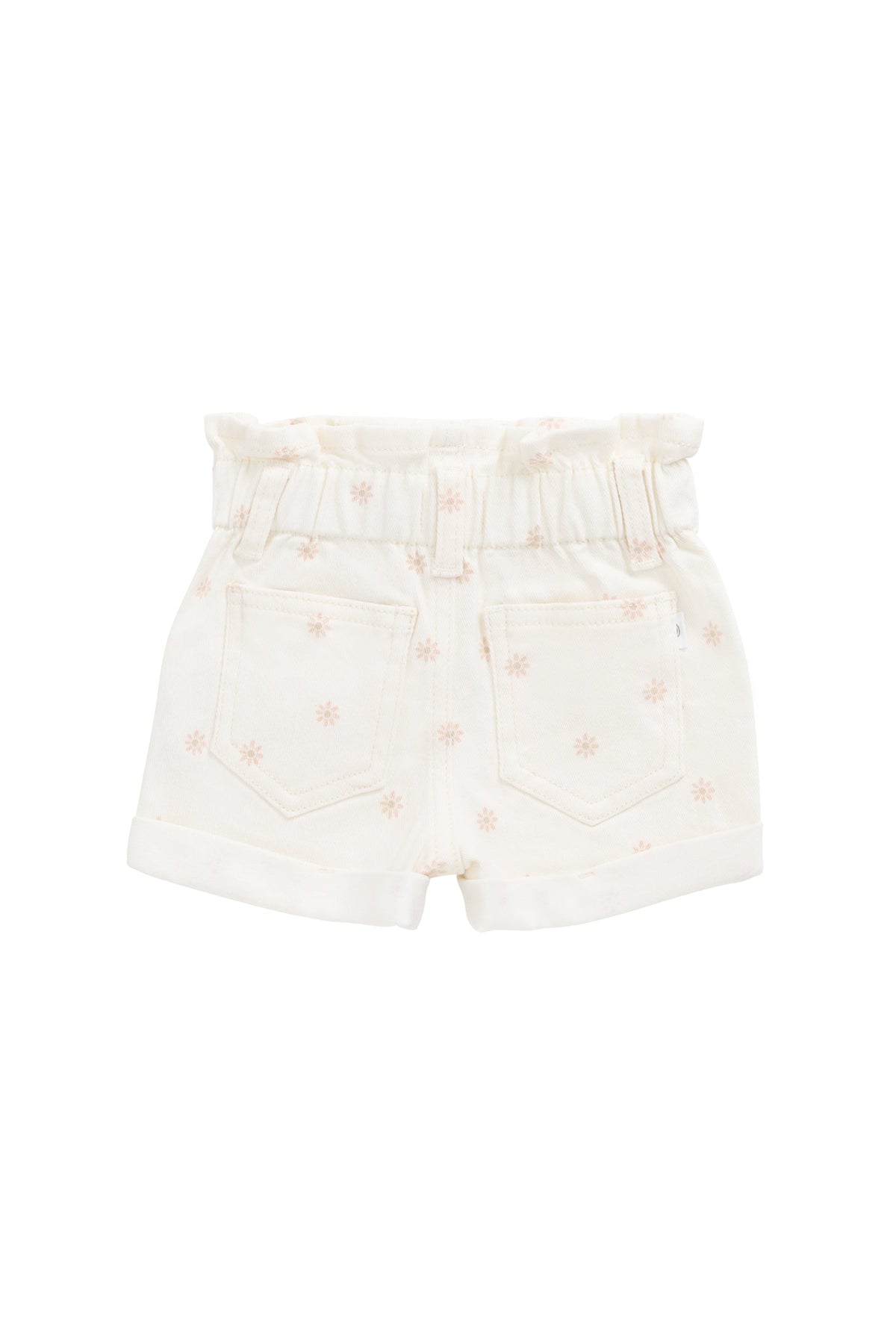 Grace Short - Margaux Tofu - image 6