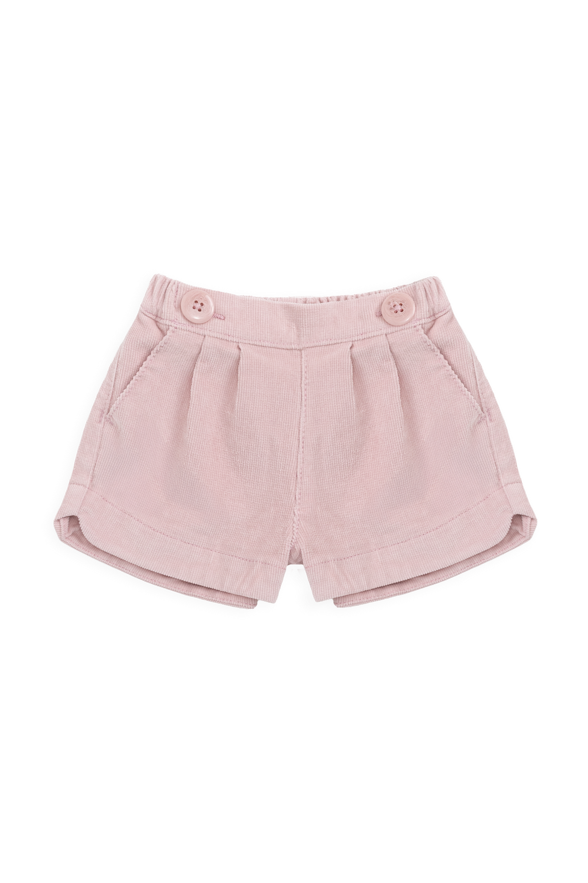 Jardine Short - Trinket - image 2