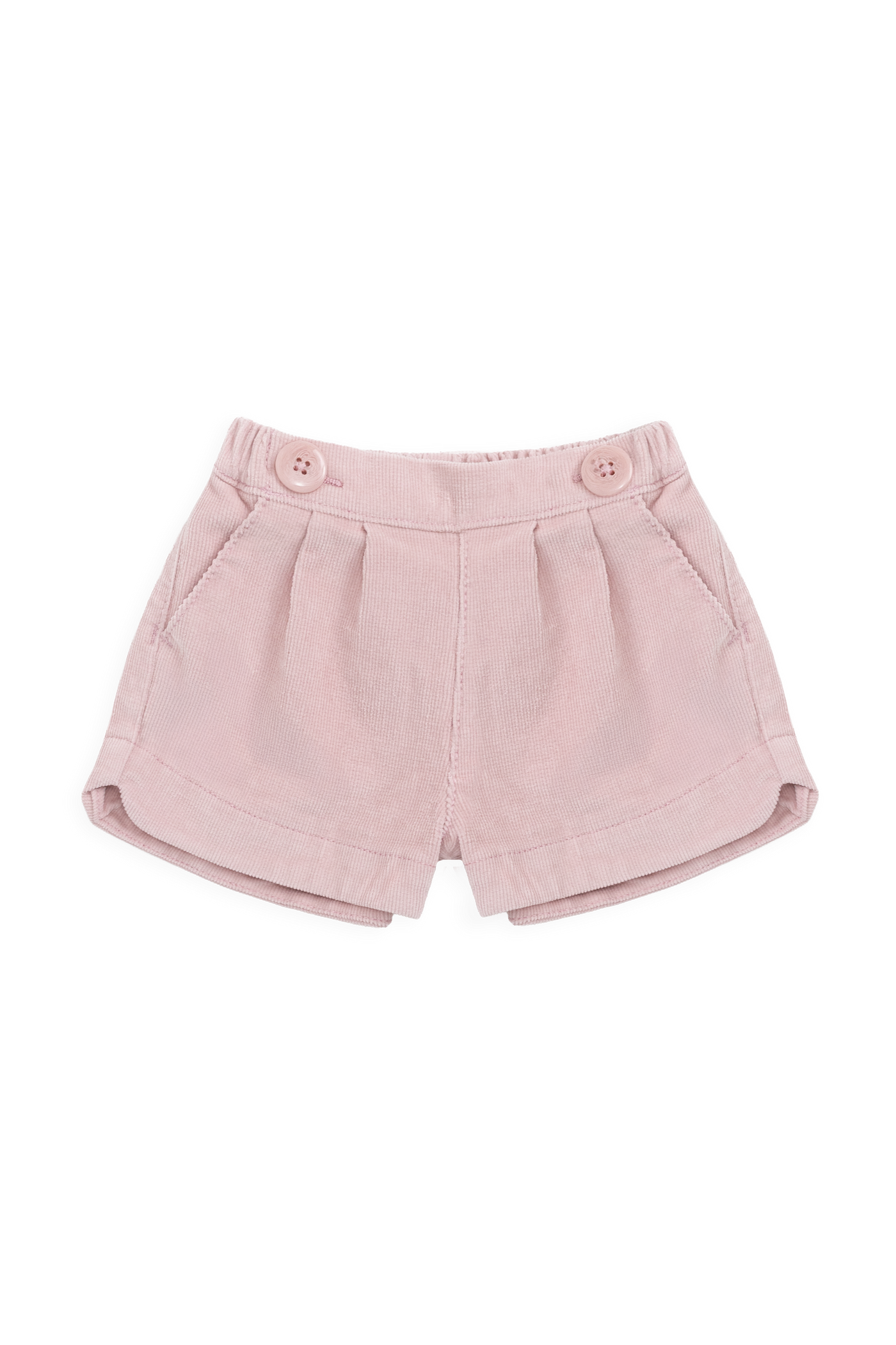 Jardine Short - Trinket
