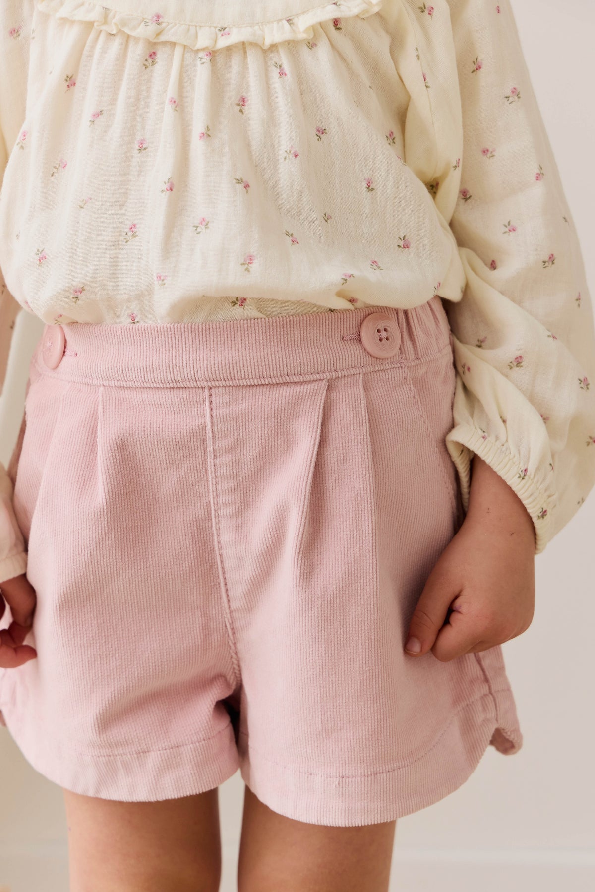 Jardine Short - Trinket - image 4
