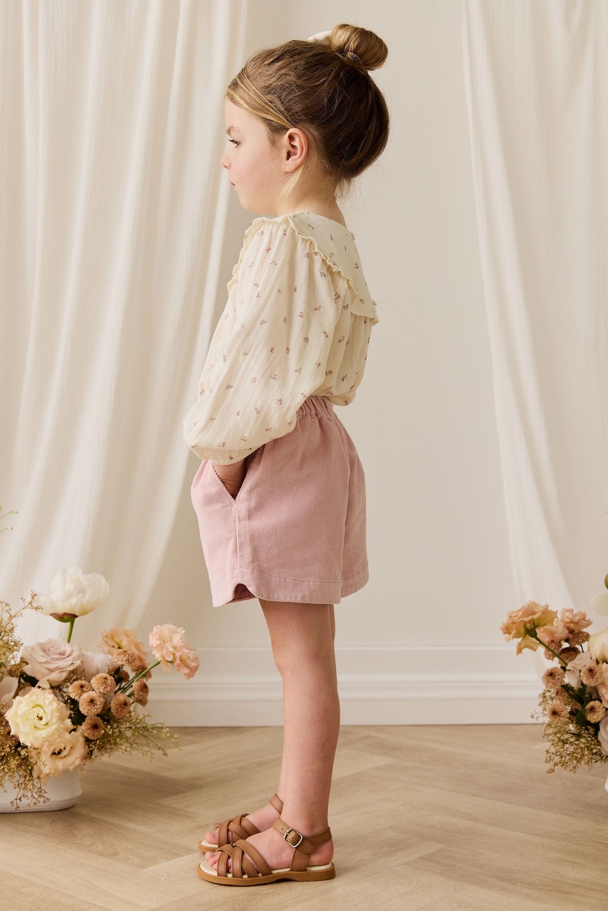 Jardine Short - Trinket - image 6