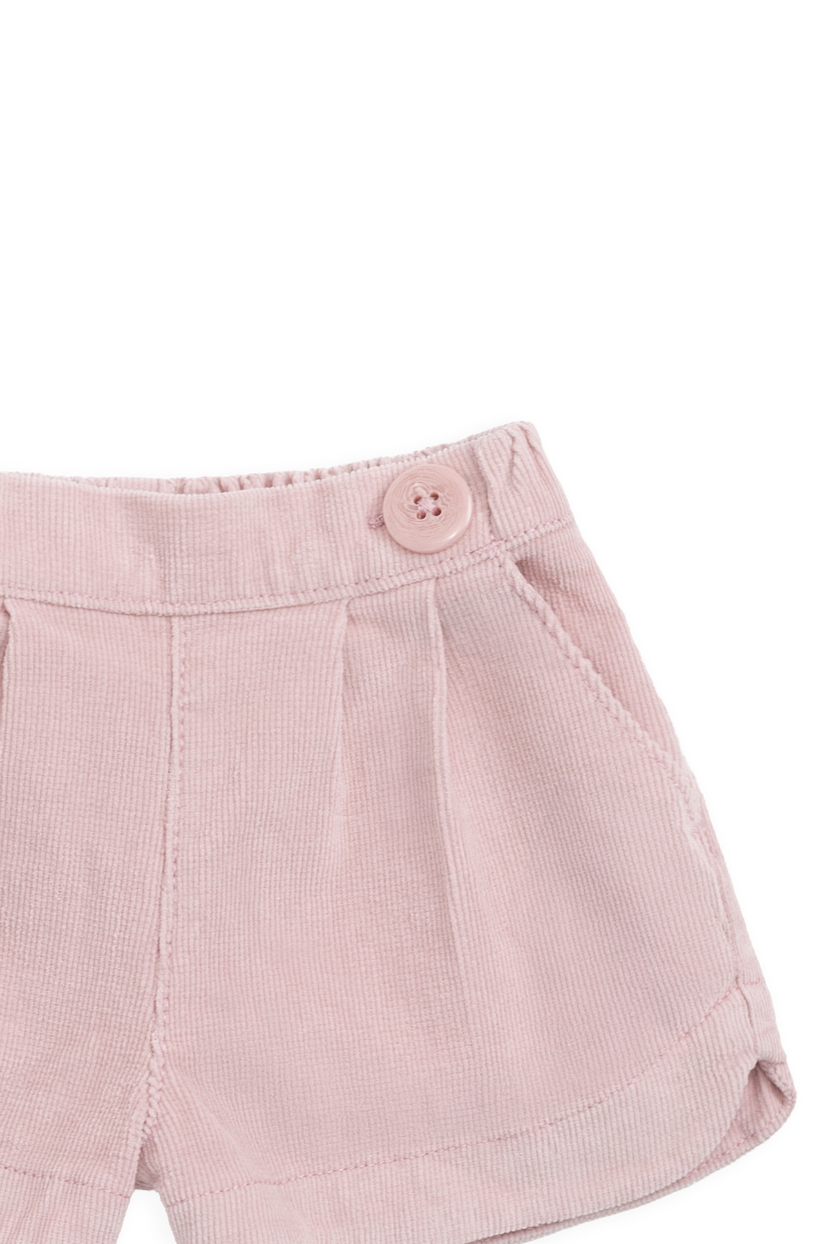 Jardine Short - Trinket - image 8
