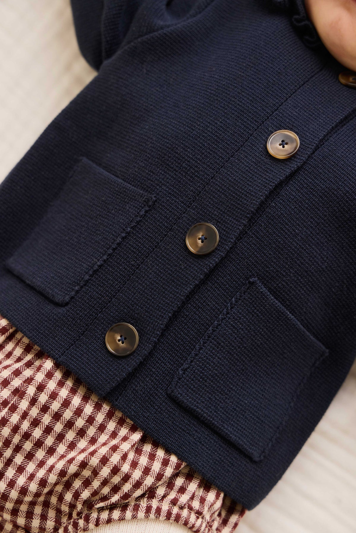 Julia Cardigan - Eclipse - image 10