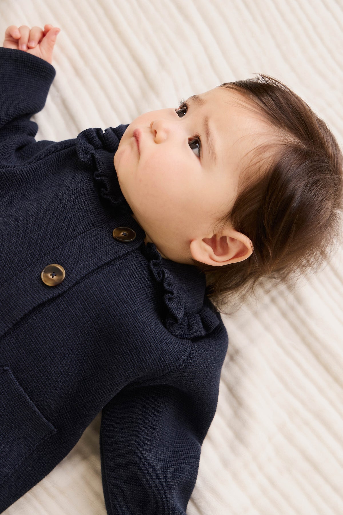 Julia Cardigan - Eclipse - image 9