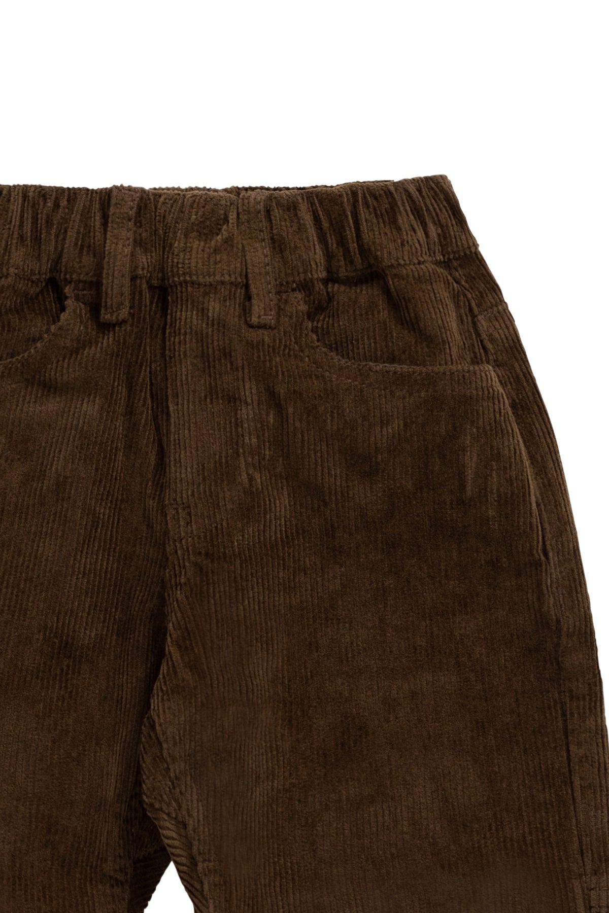 Kingsley Pant - Espresso - image 7