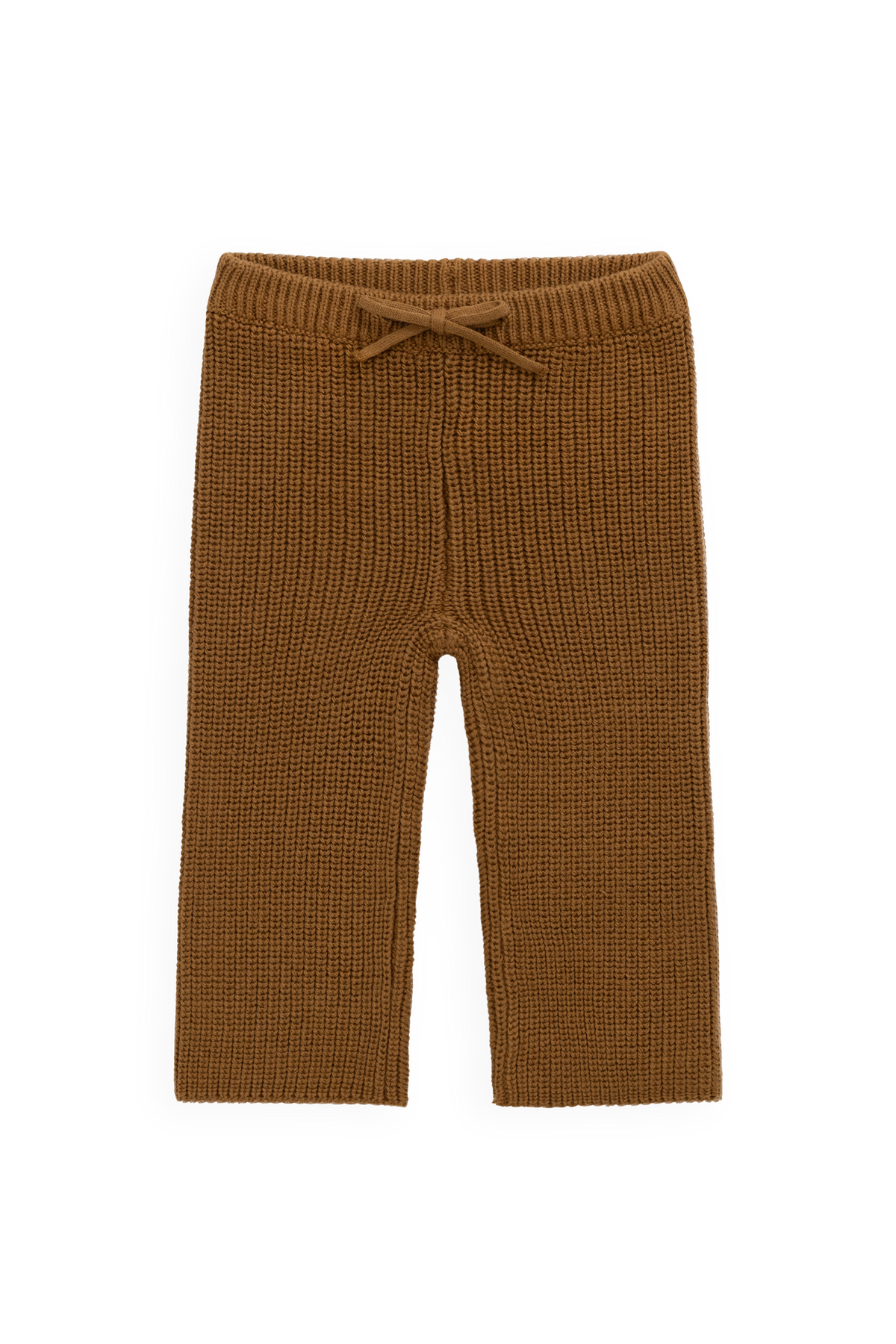 Morgan Pant - Autumn Bronze - image 2