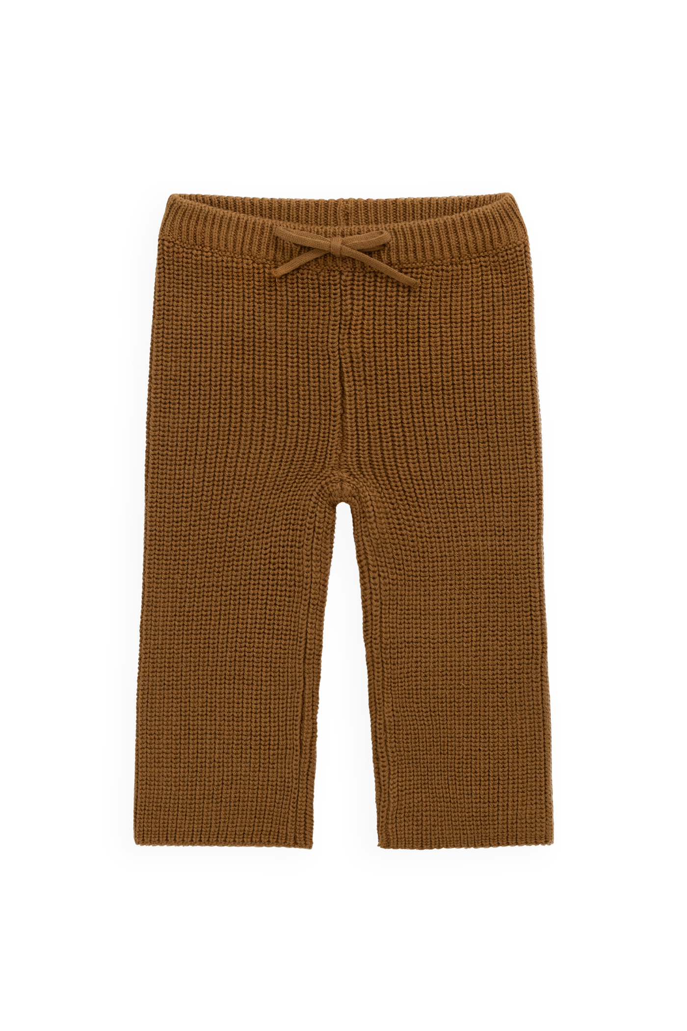 Morgan Pant - Autumn Bronze